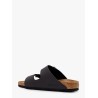 Arizona bs leather sandals