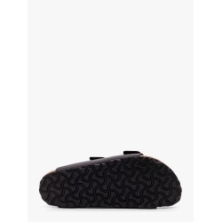 Arizona bs leather sandals