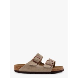 Arizona bs leather sandals
