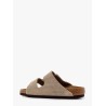Arizona bs leather sandals
