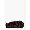Arizona bs leather sandals