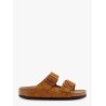Arizona bs suede sandals