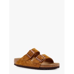 Arizona bs suede sandals