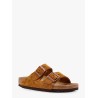 Arizona bs suede sandals