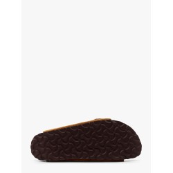 Arizona bs suede sandals