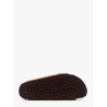 Arizona bs suede sandals