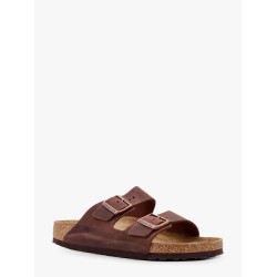 Arizona bs leather sandals
