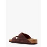 Arizona bs leather sandals