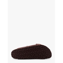 Arizona bs leather sandals