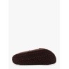 Arizona bs leather sandals