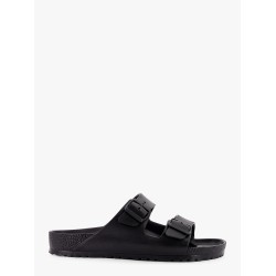 Arizona eva sandals