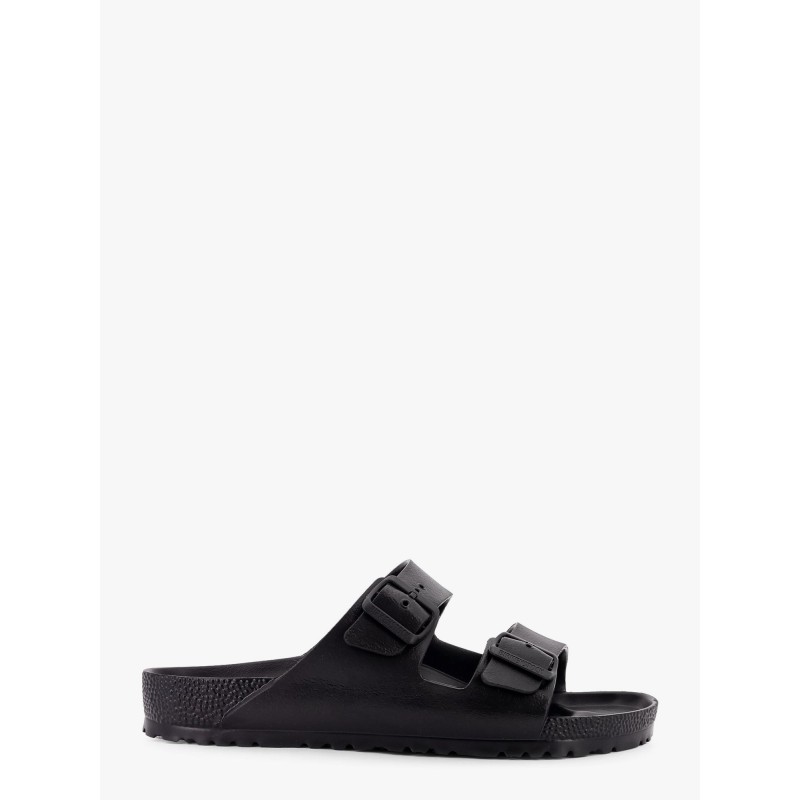 Arizona eva sandals