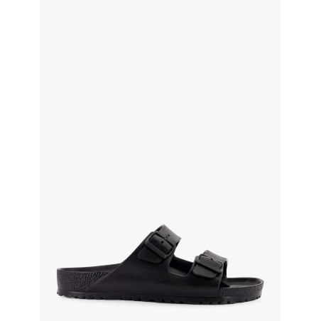 Arizona eva sandals