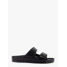 Arizona eva sandals
