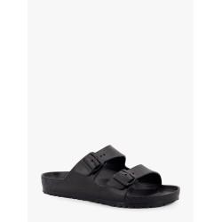 Arizona eva sandals