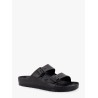 Arizona eva sandals