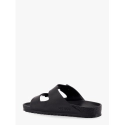Arizona eva sandals