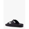 Arizona eva sandals