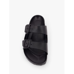 Arizona eva sandals