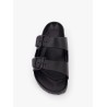 Arizona eva sandals