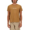 "A MOMENT" T-SHIRT