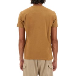 "A MOMENT" T-SHIRT
