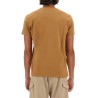 "A MOMENT" T-SHIRT