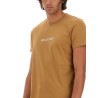 "A MOMENT" T-SHIRT