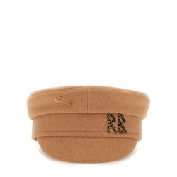 BAKER BOY HAT