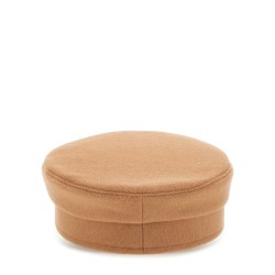 BAKER BOY HAT