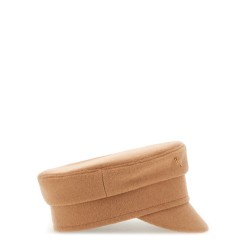 BAKER BOY HAT