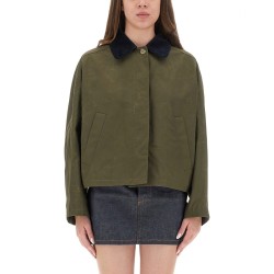 JACKET "BECCA"