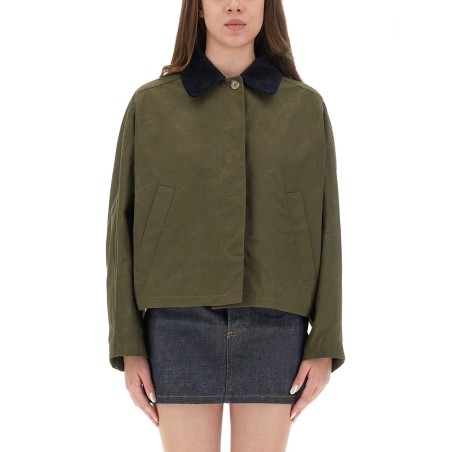 JACKET "BECCA"