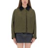 JACKET "BECCA"
