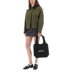 JACKET "BECCA"