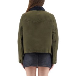 JACKET "BECCA"