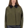 JACKET "BECCA"