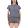 ESSENTIAL SHRUNK T-SHIRT
