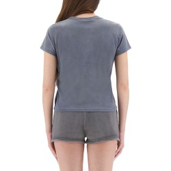 ESSENTIAL SHRUNK T-SHIRT