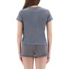 ESSENTIAL SHRUNK T-SHIRT