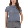ESSENTIAL SHRUNK T-SHIRT
