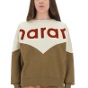 "HOUSTON" SWEATSHIRT