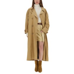 TRENCH "ELEA"