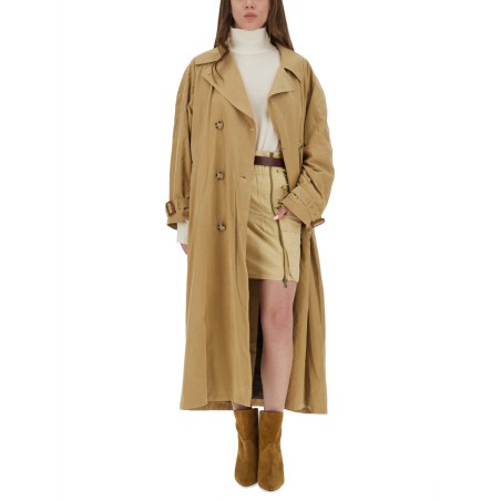 TRENCH "ELEA"
