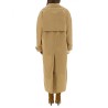 TRENCH "ELEA"
