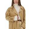 TRENCH "ELEA"