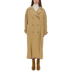 TRENCH "ELEA"