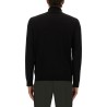TURTLENECK SHIRT
