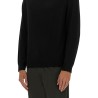 TURTLENECK SHIRT