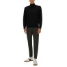 TURTLENECK SHIRT
